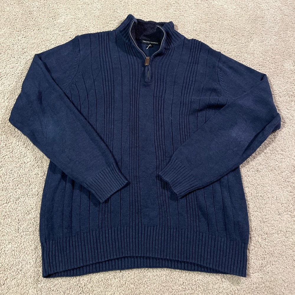 Urban Outfitters Polo